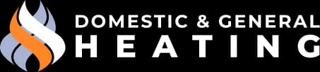 Domestic & General HEATING
