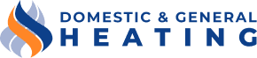 Domestic & General HEATING