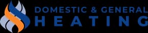 Domestic & General HEATING