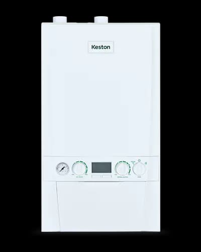 Combi FO-page-gallery-image