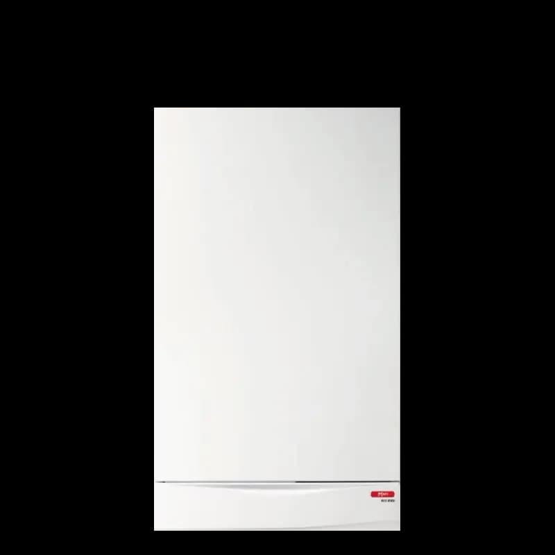 large-main-system-boiler