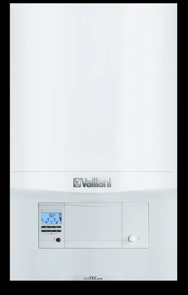 boiler vaillant (1)