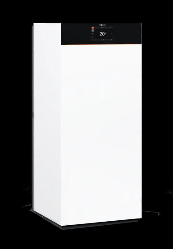 large-314800fc-ec8a-4c31-bdbe-ab0300e874d2-694x1000