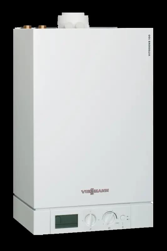 large-large-vitodens-100-w-open-vent