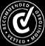 Checkatrade