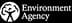 Environment Agency