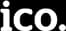 ICO