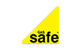 Safe Gas